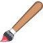 :paintbrush:
